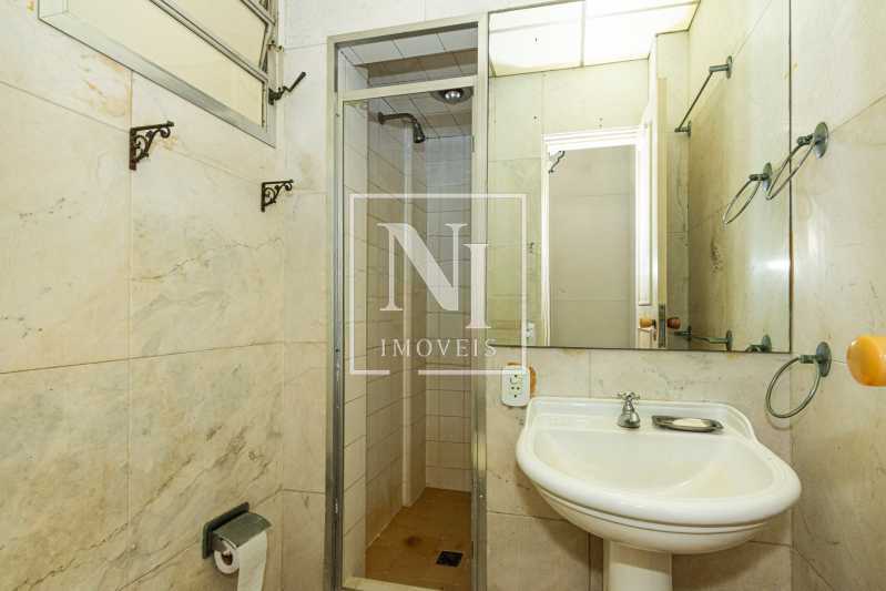 Conheça IMG-20251023-WA010432984 do imóvel - APARTAMENTO 4 QUARTOS no Bairro de Copacabana - NOAP40115 - 25 IMG-20251023-WA010432984 - 25