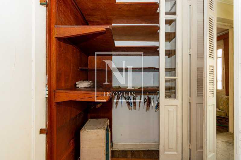 Conheça IMG-20251023-WA010537169 do imóvel - APARTAMENTO 4 QUARTOS no Bairro de Copacabana - NOAP40115 - 18 IMG-20251023-WA010537169 - 18
