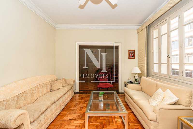 Conheça IMG-20251023-WA010737524 do imóvel - APARTAMENTO 4 QUARTOS no Bairro de Copacabana - NOAP40115 - 2 IMG-20251023-WA010737524 - 2