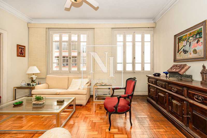 Conheça IMG-20251023-WA010848621 do imóvel - APARTAMENTO 4 QUARTOS no Bairro de Copacabana - NOAP40115 - 4 IMG-20251023-WA010848621 - 4
