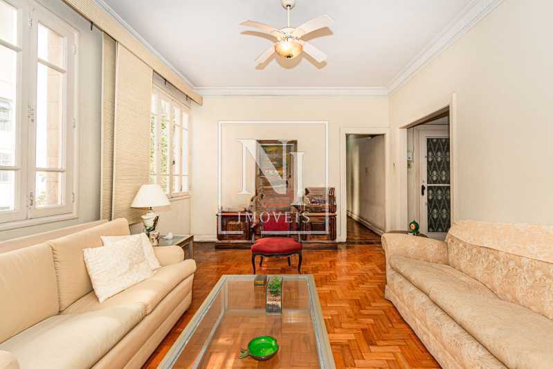 Conheça IMG-20251023-WA010938142 do imóvel - APARTAMENTO 4 QUARTOS no Bairro de Copacabana - NOAP40115 - 3 IMG-20251023-WA010938142 - 3