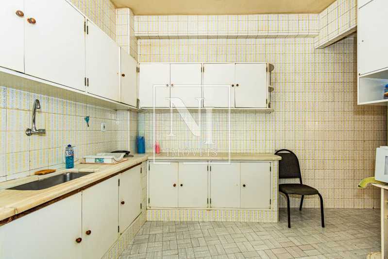 Conheça IMG-20251023-WA011146183 do imóvel - APARTAMENTO 4 QUARTOS no Bairro de Copacabana - NOAP40115 - 21 IMG-20251023-WA011146183 - 21