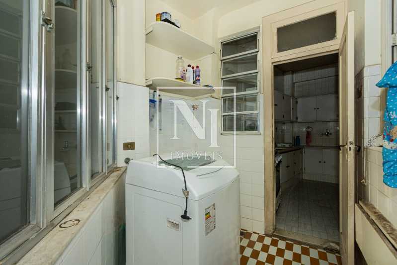 Conheça IMG-20251023-WA011239750 do imóvel - APARTAMENTO 4 QUARTOS no Bairro de Copacabana - NOAP40115 - 27 IMG-20251023-WA011239750 - 27