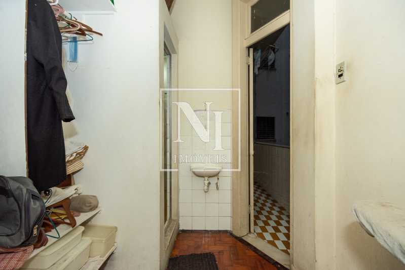 Conheça IMG-20251023-WA011328065 do imóvel - APARTAMENTO 4 QUARTOS no Bairro de Copacabana - NOAP40115 - 26 IMG-20251023-WA011328065 - 26
