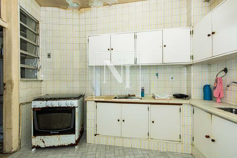Conheça IMG-20251023-WA011446191 do imóvel - APARTAMENTO 4 QUARTOS no Bairro de Copacabana - NOAP40115 - 20 IMG-20251023-WA011446191 - 20