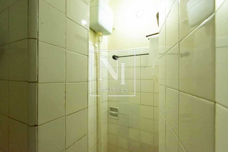 Conheça IMG-20251023-WA011523399 do imóvel - APARTAMENTO 4 QUARTOS no Bairro de Copacabana - NOAP40115 - 29 IMG-20251023-WA011523399 - 29