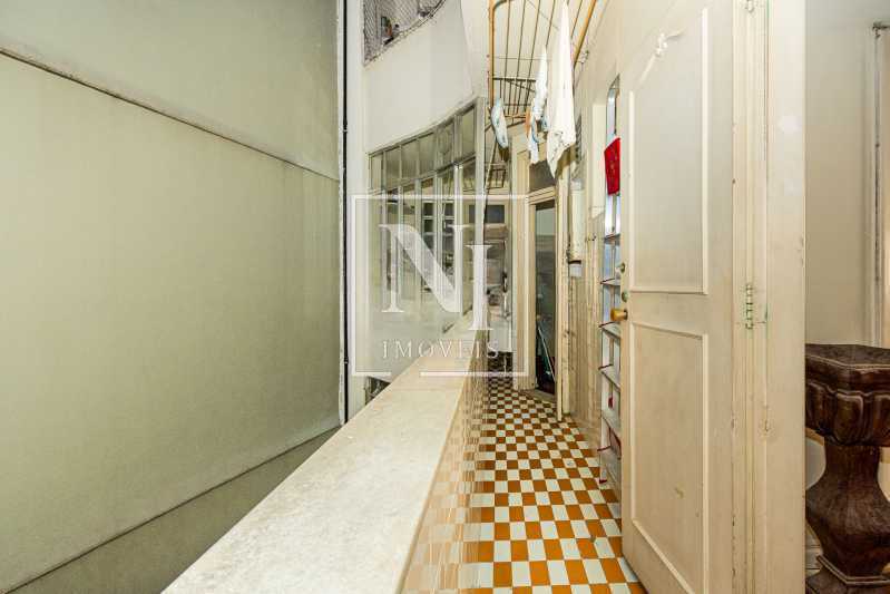 Conheça IMG-20251023-WA011635596 do imóvel - APARTAMENTO 4 QUARTOS no Bairro de Copacabana - NOAP40115 - 28 IMG-20251023-WA011635596 - 28