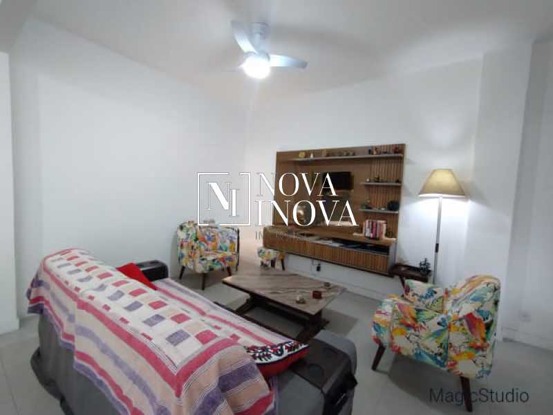 IMG-20250624-WA0162 - 1