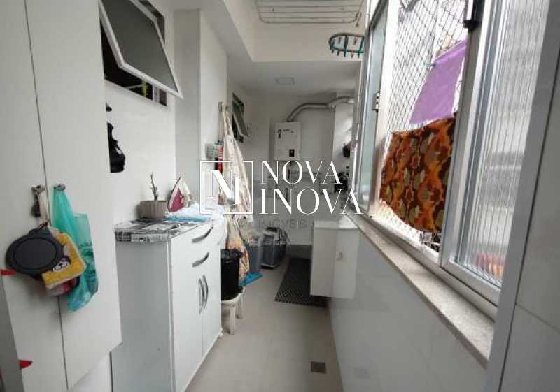 IMG-20250624-WA0172 - 13