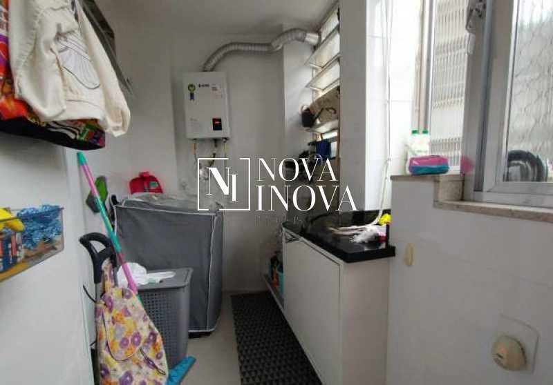 IMG-20250624-WA0173 - 14