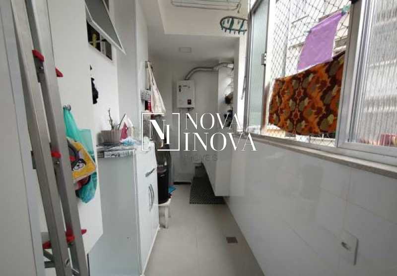 IMG-20250624-WA0185 - 26