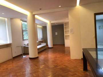 Imperdível - Apartamento 3 quartos à venda Copacabana, Rio de Janeiro - R$ 1.250.000 - NIAP30070