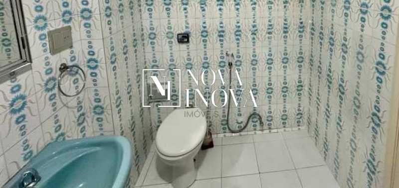 WhatsApp Image 2025-06-26 at 1 - 10