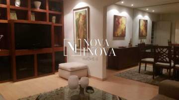 Apartamento 3 quartos à venda Copacabana, Rio de Janeiro - R$ 1.300.000 - NOAP30526