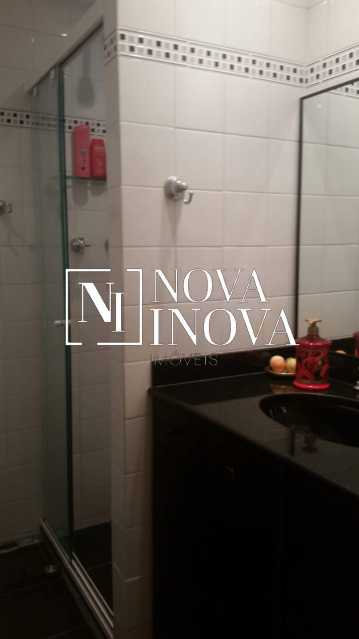 Conheça WhatsApp Image 2025-06-25 at 1 do imóvel - Apartamento 3 quartos à venda Copacabana, Rio de Janeiro - R$ 1.300.000 - NOAP30526 - 16 WhatsApp Image 2025-06-25 at 1 - 16