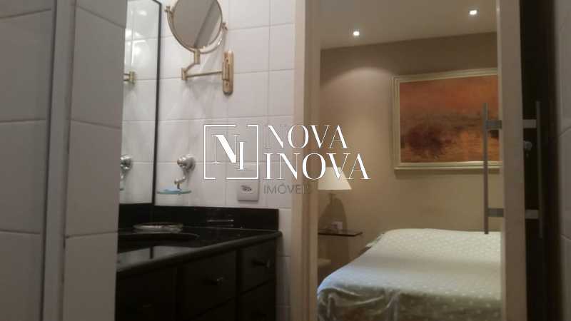 Conheça WhatsApp Image 2025-06-25 at 1 do imóvel - Apartamento 3 quartos à venda Copacabana, Rio de Janeiro - R$ 1.300.000 - NOAP30526 - 19 WhatsApp Image 2025-06-25 at 1 - 19