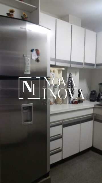 Conheça WhatsApp Image 2025-06-25 at 1 do imóvel - Apartamento 3 quartos à venda Copacabana, Rio de Janeiro - R$ 1.300.000 - NOAP30526 - 14 WhatsApp Image 2025-06-25 at 1 - 14