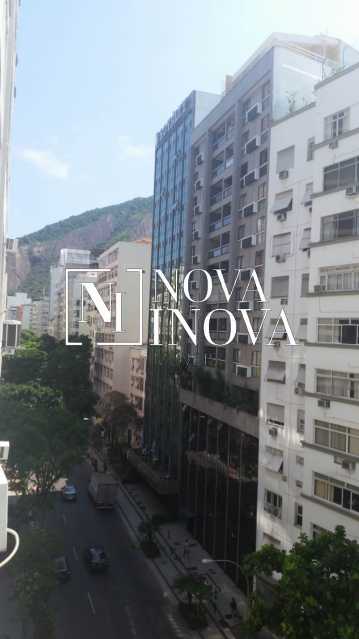 Conheça WhatsApp Image 2025-06-25 at 1 do imóvel - Apartamento 3 quartos à venda Copacabana, Rio de Janeiro - R$ 1.300.000 - NOAP30526 - 20 WhatsApp Image 2025-06-25 at 1 - 20