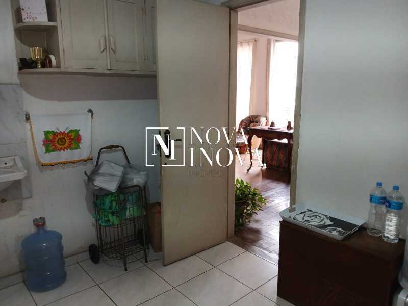 c9044edc-241f-4e4a-90d3-dc96e5 - 14