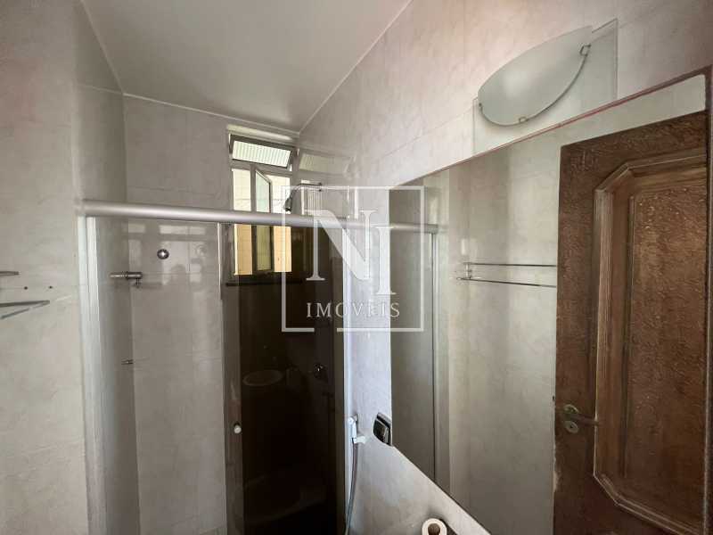 WhatsApp Image 2025-09-11 at 1 - 28