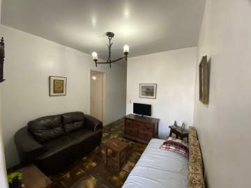 Apartamento 2 quartos à venda Copacabana, Rio de Janeiro - R$ 850.000 - NOAP20440