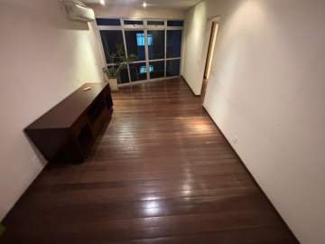 Apartamento 2 quartos à venda Ipanema, Rio de Janeiro - R$ 1.750.000 - NOAP20442