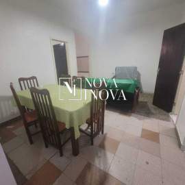 Apartamento 2 quartos à venda Copacabana, Rio de Janeiro - R$ 750.000 - NIAP20085