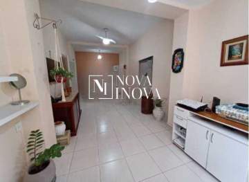 Apartamento 2 quartos à venda Copacabana, Rio de Janeiro - R$ 750.000 - NOAP20445