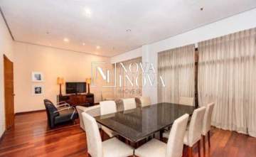 Apartamento 1 quarto à venda Ipanema, Rio de Janeiro - R$ 1.000.000 - NOAP10514