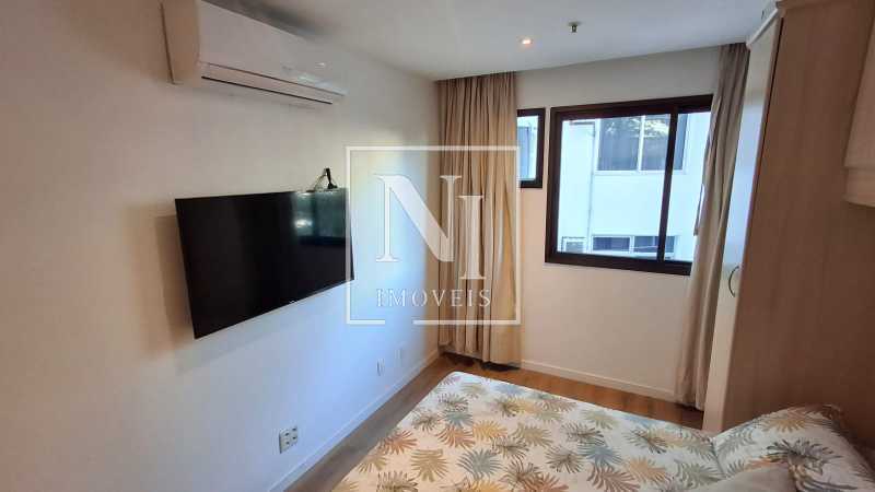 Conheça 6802fb53-6511-4c78-8a87-cfa101 do imóvel - Apartamento 1 quarto à venda Ipanema, Rio de Janeiro - R$ 980.000 - NOAP10514 - 9 6802fb53-6511-4c78-8a87-cfa101 - 9