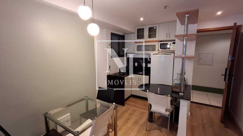 Conheça 6ec7629d-0f16-4fe8-8413-c68ae6 do imóvel - Apartamento 1 quarto à venda Ipanema, Rio de Janeiro - R$ 980.000 - NOAP10514 - 8 6ec7629d-0f16-4fe8-8413-c68ae6 - 8