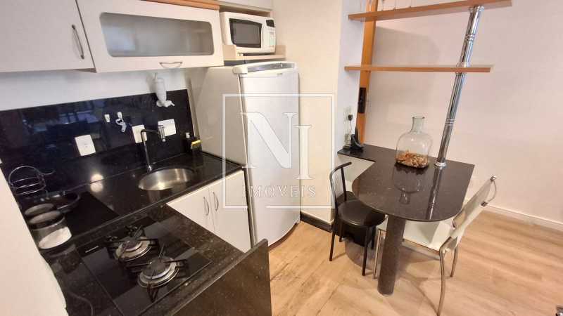 Conheça 1760cfca-f828-4020-b20a-277085 do imóvel - Apartamento 1 quarto à venda Ipanema, Rio de Janeiro - R$ 980.000 - NOAP10514 - 15 1760cfca-f828-4020-b20a-277085 - 15