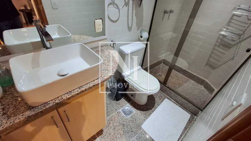 Conheça eb468089-8f81-4cac-97cc-23da2d do imóvel - Apartamento 1 quarto à venda Ipanema, Rio de Janeiro - R$ 980.000 - NOAP10514 - 18 eb468089-8f81-4cac-97cc-23da2d - 18