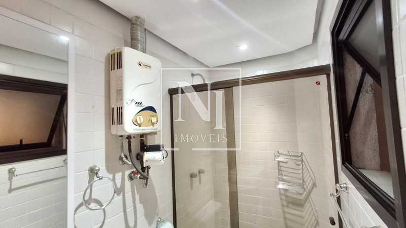 Conheça 813dd257-54fc-4c86-a57d-2b4ed2 do imóvel - Apartamento 1 quarto à venda Ipanema, Rio de Janeiro - R$ 980.000 - NOAP10514 - 20 813dd257-54fc-4c86-a57d-2b4ed2 - 20