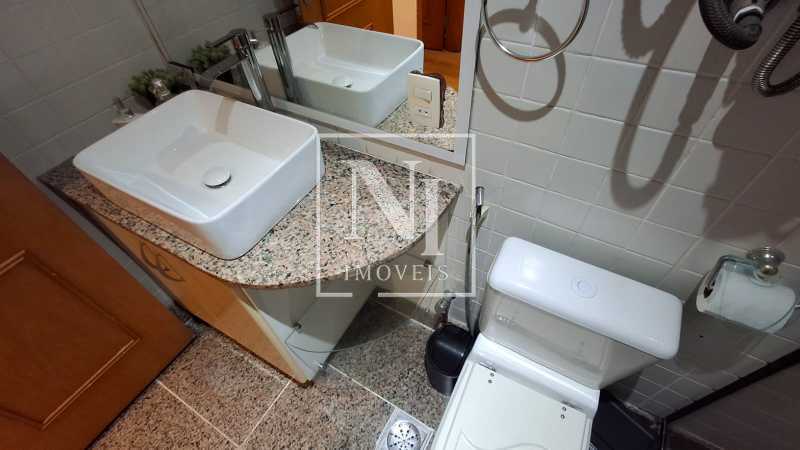 Conheça cd56e059-81be-4636-adcf-d22704 do imóvel - Apartamento 1 quarto à venda Ipanema, Rio de Janeiro - R$ 980.000 - NOAP10514 - 19 cd56e059-81be-4636-adcf-d22704 - 19