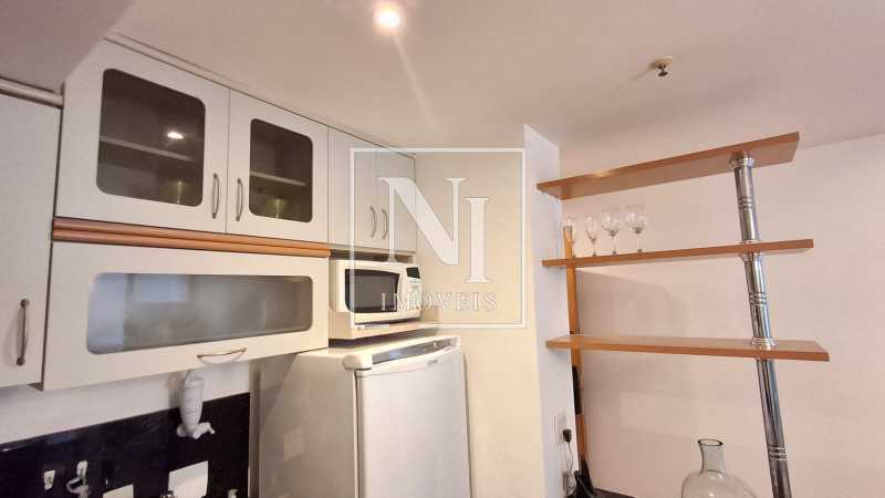 Conheça 06156dde-0f95-42a9-8d84-4523d2 do imóvel - Apartamento 1 quarto à venda Ipanema, Rio de Janeiro - R$ 980.000 - NOAP10514 - 16 06156dde-0f95-42a9-8d84-4523d2 - 16