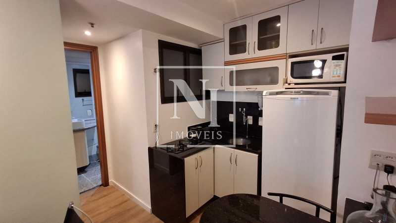 Conheça c26ee6d4-8b7c-4c5a-8e81-6cd3db do imóvel - Apartamento 1 quarto à venda Ipanema, Rio de Janeiro - R$ 980.000 - NOAP10514 - 13 c26ee6d4-8b7c-4c5a-8e81-6cd3db - 13
