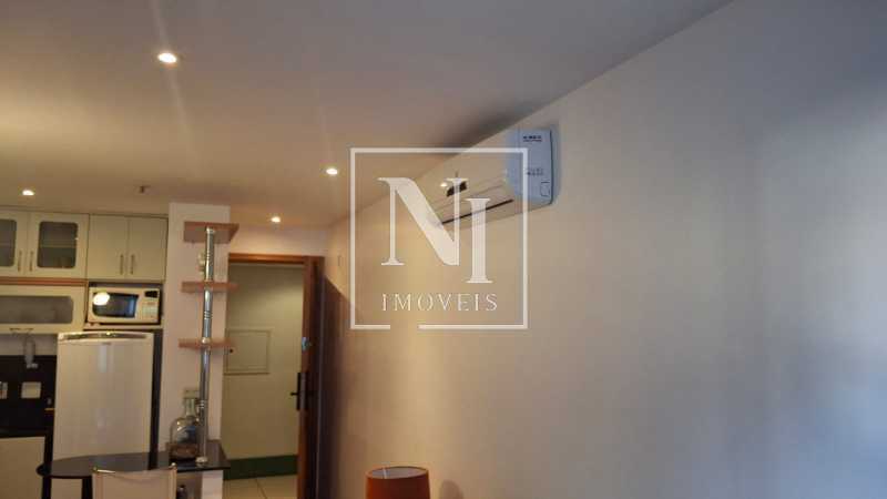 Conheça 725a78fb-1fb1-4642-82a4-543ca2 do imóvel - Apartamento 1 quarto à venda Ipanema, Rio de Janeiro - R$ 980.000 - NOAP10514 - 23 725a78fb-1fb1-4642-82a4-543ca2 - 23