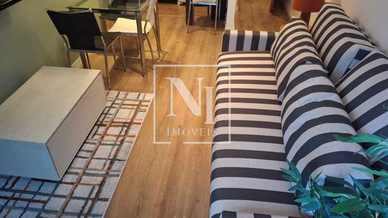 Conheça 9726c633-bc06-42e0-8ea0-e5f68d do imóvel - Apartamento 1 quarto à venda Ipanema, Rio de Janeiro - R$ 980.000 - NOAP10514 - 24 9726c633-bc06-42e0-8ea0-e5f68d - 24