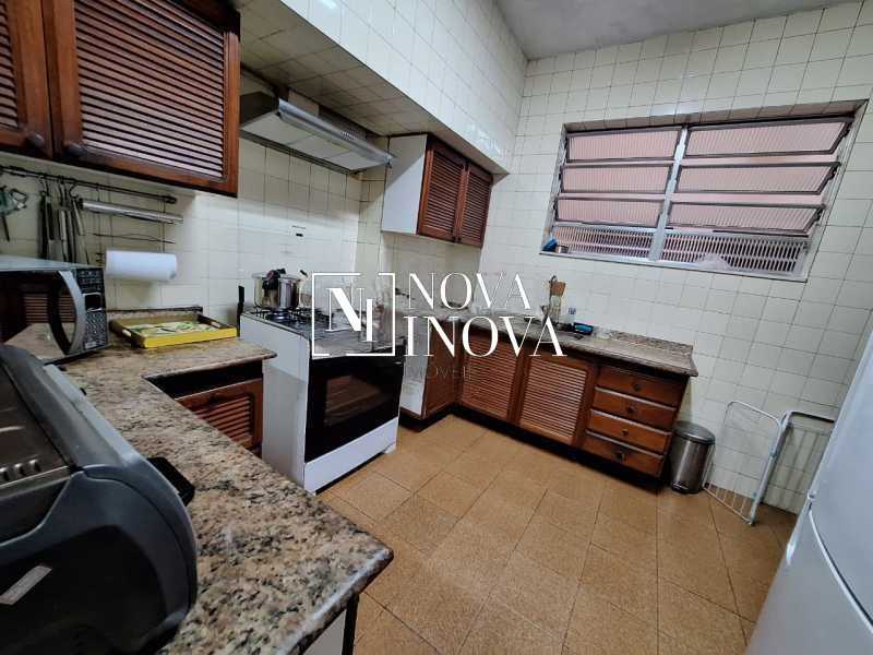 Conheça WhatsApp Image 2025-07-10 at 1 do imóvel - Apartamento 4 quartos à venda Copacabana, Rio de Janeiro - R$ 2.200.000 - NOAP40120 - 17 WhatsApp Image 2025-07-10 at 1 - 17
