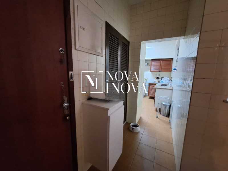 Conheça WhatsApp Image 2025-07-10 at 1 do imóvel - Apartamento 4 quartos à venda Copacabana, Rio de Janeiro - R$ 2.200.000 - NOAP40120 - 16 WhatsApp Image 2025-07-10 at 1 - 16