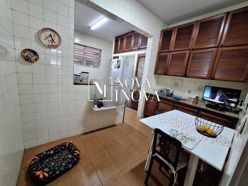 Conheça WhatsApp Image 2025-07-10 at 1 do imóvel - Apartamento 4 quartos à venda Copacabana, Rio de Janeiro - R$ 2.200.000 - NOAP40120 - 18 WhatsApp Image 2025-07-10 at 1 - 18
