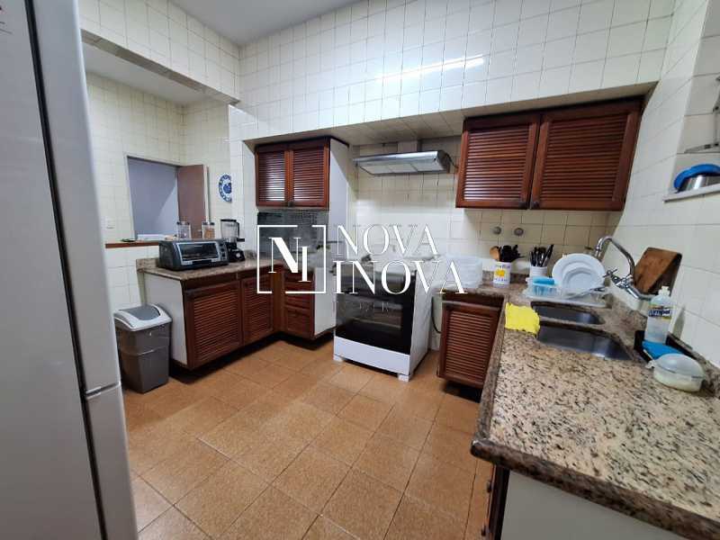 Conheça WhatsApp Image 2025-07-10 at 1 do imóvel - Apartamento 4 quartos à venda Copacabana, Rio de Janeiro - R$ 2.200.000 - NOAP40120 - 19 WhatsApp Image 2025-07-10 at 1 - 19