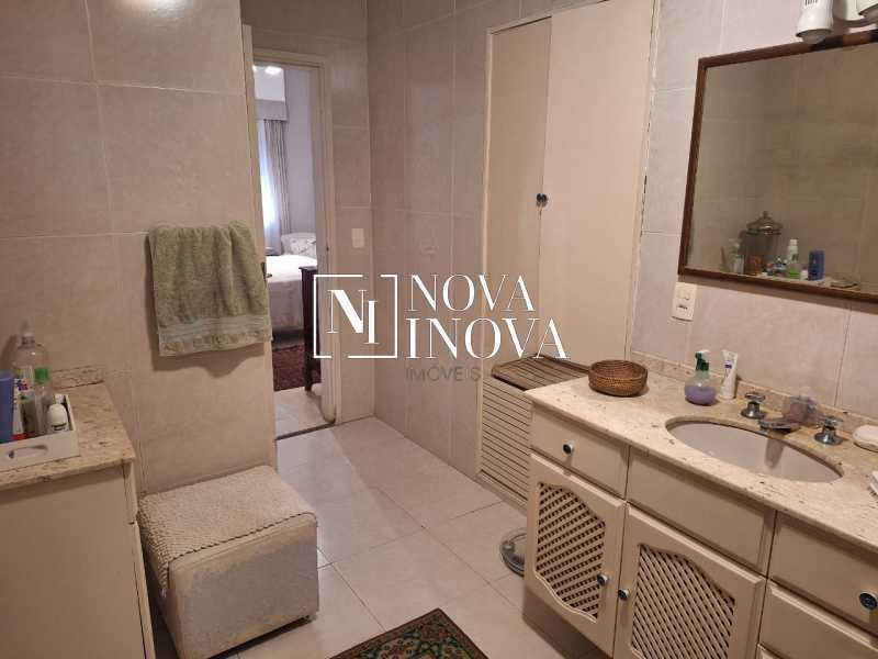 Conheça WhatsApp Image 2025-07-10 at 1 do imóvel - Apartamento 4 quartos à venda Copacabana, Rio de Janeiro - R$ 2.200.000 - NOAP40120 - 10 WhatsApp Image 2025-07-10 at 1 - 10