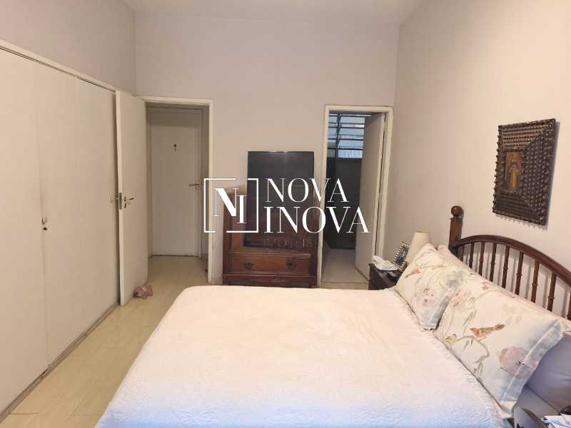 Conheça WhatsApp Image 2025-07-10 at 1 do imóvel - Apartamento 4 quartos à venda Copacabana, Rio de Janeiro - R$ 2.200.000 - NOAP40120 - 9 WhatsApp Image 2025-07-10 at 1 - 9