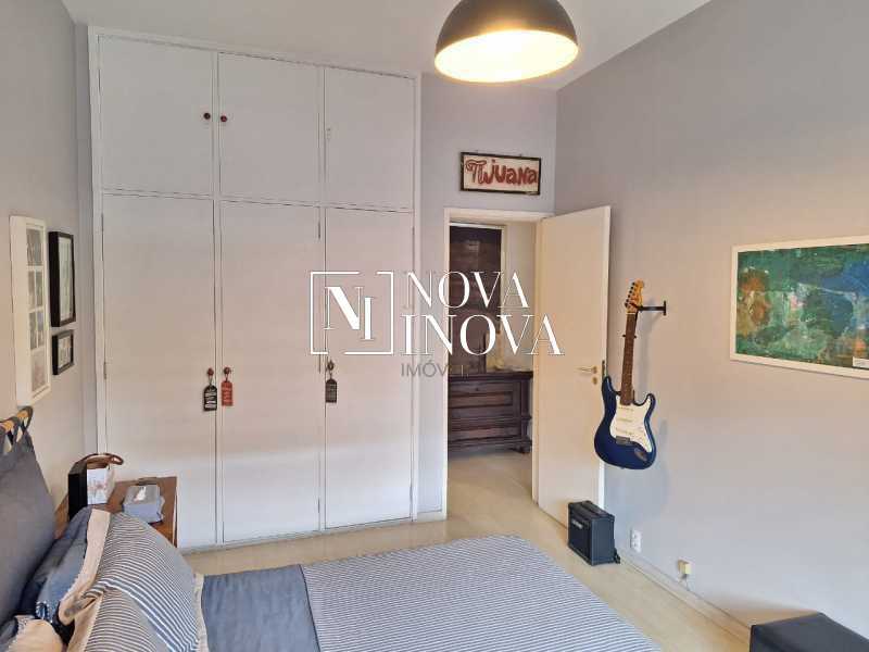 Conheça WhatsApp Image 2025-07-10 at 1 do imóvel - Apartamento 4 quartos à venda Copacabana, Rio de Janeiro - R$ 2.200.000 - NOAP40120 - 15 WhatsApp Image 2025-07-10 at 1 - 15