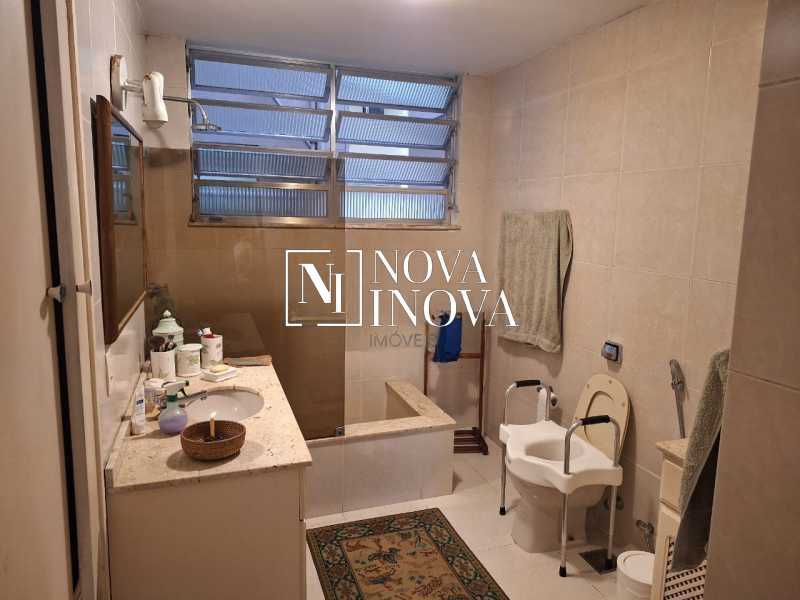 Conheça WhatsApp Image 2025-07-10 at 1 do imóvel - Apartamento 4 quartos à venda Copacabana, Rio de Janeiro - R$ 2.200.000 - NOAP40120 - 24 WhatsApp Image 2025-07-10 at 1 - 24