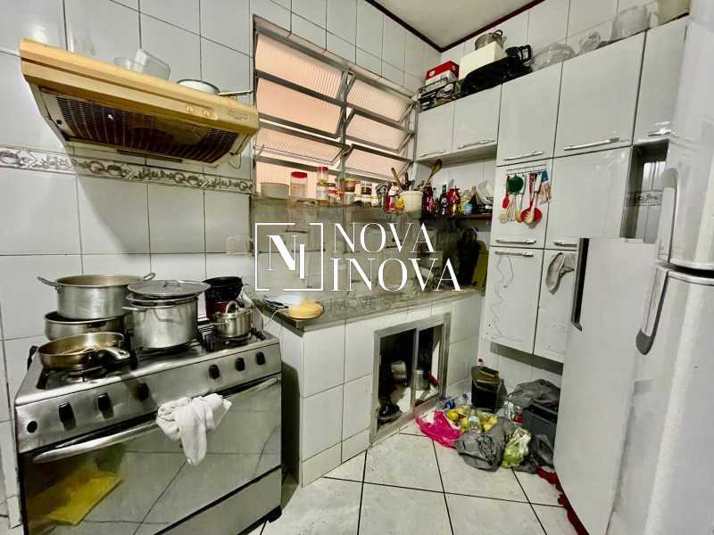 Conheça WhatsApp Image 2025-07-11 at 1 do imóvel - Apartamento 3 quartos à venda Copacabana, Rio de Janeiro - R$ 1.500.000 - NOAP30547 - 12 WhatsApp Image 2025-07-11 at 1 - 12