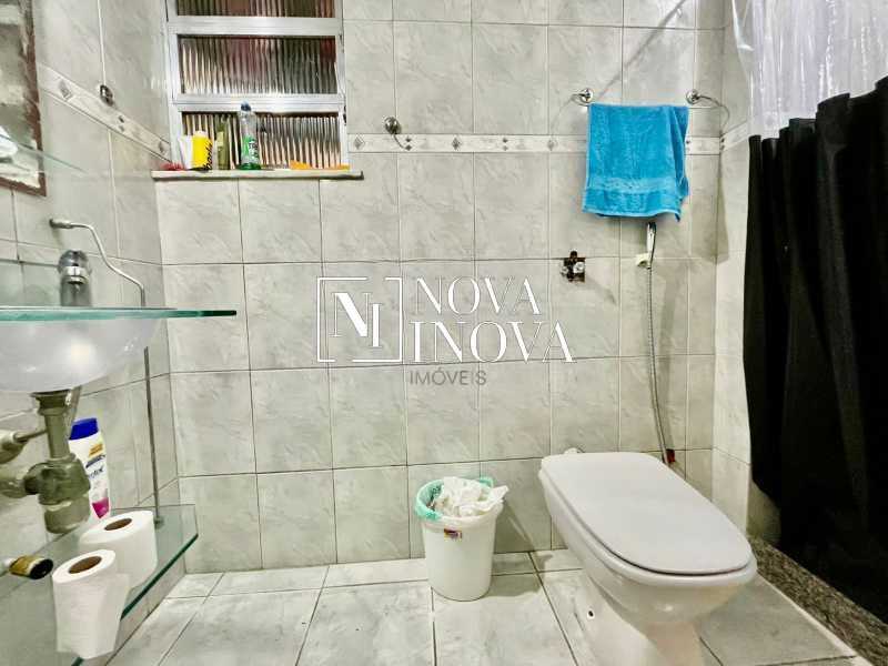 Conheça WhatsApp Image 2025-07-11 at 1 do imóvel - Apartamento 3 quartos à venda Copacabana, Rio de Janeiro - R$ 1.500.000 - NOAP30547 - 13 WhatsApp Image 2025-07-11 at 1 - 13