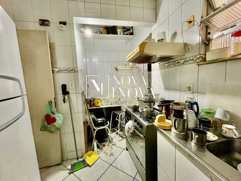 Conheça WhatsApp Image 2025-07-11 at 1 do imóvel - Apartamento 3 quartos à venda Copacabana, Rio de Janeiro - R$ 1.500.000 - NOAP30547 - 14 WhatsApp Image 2025-07-11 at 1 - 14
